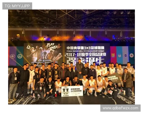 成都篮球队总决赛技术分析与表现评估全面解读