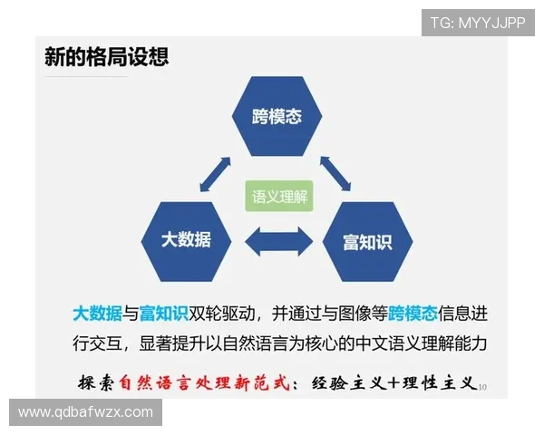 武汉乒乓球队运营分析：成功经验与面临挑战的深度探讨