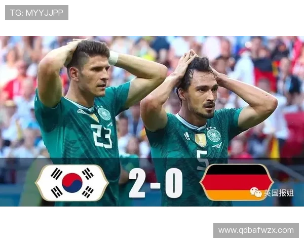 从异乡到绿茵场移民英格兰的足球明星们的奋斗与荣耀