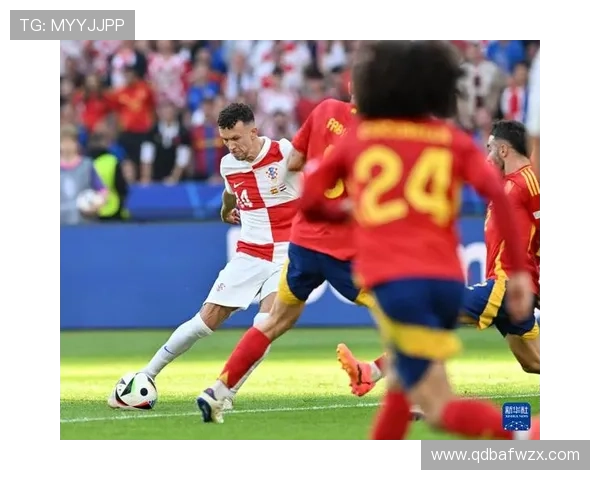 全球足球明星人气排行榜揭晓谁是当今足坛最受欢迎的球员