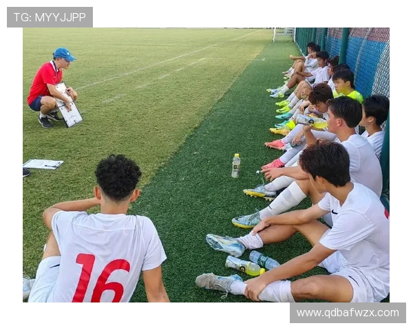 全国锦标赛特别报道：成都排球队拼搏精神与荣耀之路的真实写照