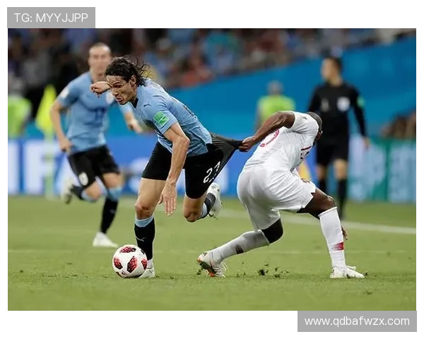 加勒比地区足球明星全方位名单及其成就解析