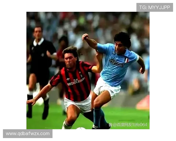 全球足球界的顶尖巨星地位分析与影响力探讨