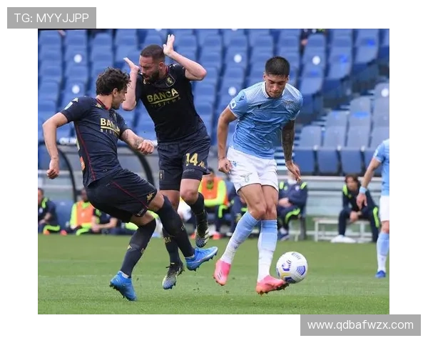 带连科足球明星的传奇之路与辉煌成就探秘