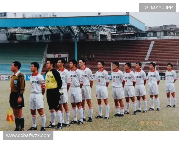 广州足球队在足球配合排行榜中荣登第九名展现团队实力与默契