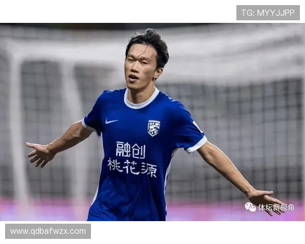 成都网球队以88分领跑挑战赛积分榜展现强劲实力